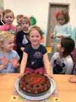 IMG-20210129-WA0003.jpg