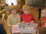 IMG_1146.jpg