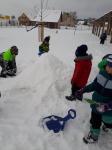 IMG-20210208-WA0006.jpg