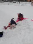 IMG-20210208-WA0008.jpg