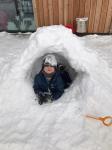 IMG-20210208-WA0017.jpg