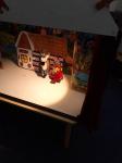 IMG-20210209-WA0006.jpg