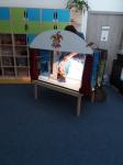 IMG-20210209-WA0004.jpg