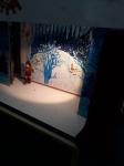 IMG-20210209-WA0003.jpg