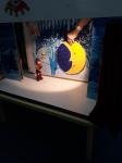 IMG-20210209-WA0005.jpg