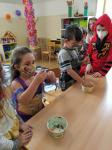 IMG-20210208-WA0035.jpg