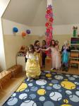IMG-20210208-WA0047.jpg