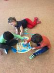 IMG-20210209-WA0031.jpg