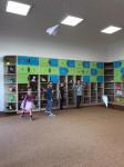 IMG-20210209-WA0029.jpg