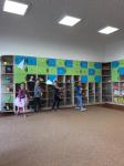 IMG-20210209-WA0030.jpg