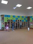 IMG-20210209-WA0028.jpg