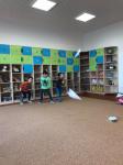 IMG-20210209-WA0026.jpg