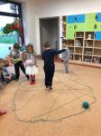 IMG-20210209-WA0038.jpg