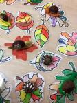 IMG-20210209-WA0049.jpg