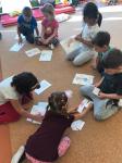 IMG-20210209-WA0057.jpg