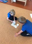 IMG-20210209-WA0058.jpg