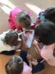 IMG-20210209-WA0066.jpg