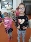 IMG-20210210-WA0003.jpg