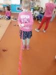IMG-20210210-WA0002.jpg