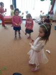IMG-20210210-WA0005.jpg