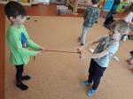 IMG-20210210-WA0008.jpg