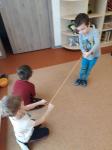 IMG-20210210-WA0011.jpg