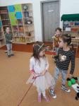 IMG-20210210-WA0009.jpg