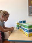 IMG-20210209-WA0076.jpg