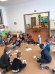 IMG-20210214-WA0010.jpg