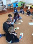 IMG-20210214-WA0011.jpg