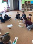 IMG-20210214-WA0009.jpg