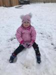 IMG-20210217-WA0004.jpg