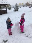 IMG-20210217-WA0013.jpg