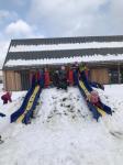 IMG-20210217-WA0005.jpg