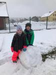 IMG-20210217-WA0010.jpg