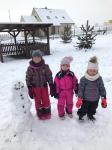 IMG-20210217-WA0009.jpg