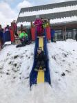 IMG-20210217-WA0007.jpg
