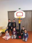 IMG-20210214-WA0019.jpg