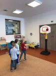 IMG-20210214-WA0016.jpg