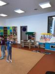 IMG-20210214-WA0024.jpg