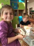 IMG-20210221-WA0008.jpg