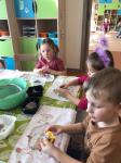 IMG-20210221-WA0006.jpg