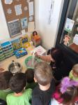 IMG-20210221-WA0000.jpg