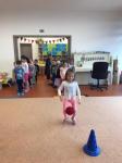 IMG-20210224-WA0039.jpg