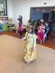 IMG-20210224-WA0032.jpg