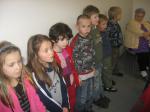 IMG_1164.jpg