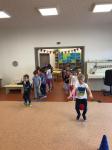 IMG-20210224-WA0040.jpg
