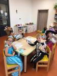 IMG-20210224-WA0024.jpg