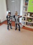 IMG-20210224-WA0010.jpg