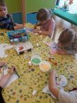 IMG-20210224-WA0004.jpg